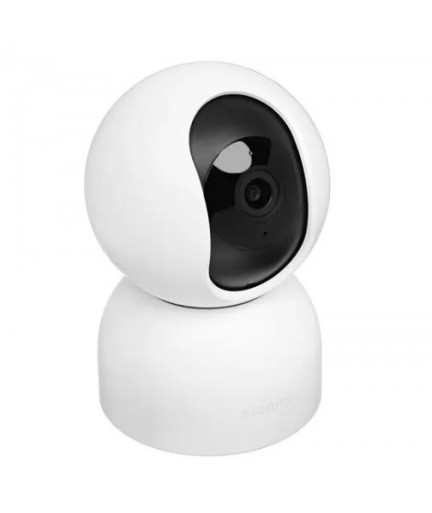 Xiaomi Smart Camera C400 цена